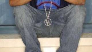 however do you want it - maino