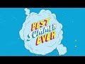 Cartoon Network Best Summer Ever Promo 2018