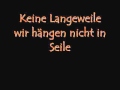 Die Atzen - Party (Ich Will Abgehn) (Michael Mind ...