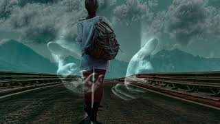 Du bist alles ........Andreas Martin