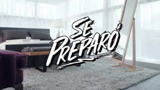 Ozuna - Se Preparó (Video Official)