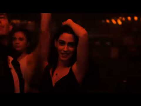 Top Hits anos 80,90 e 2000 Volume 1