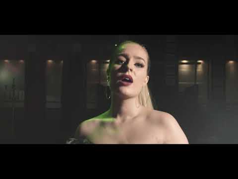 Aaron J - Paper Plane (Official Video)