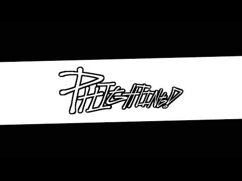 GROOVAHOLIC - ROBLOX PHIGHTING! OST EXTENDED