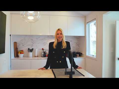 9 Minto Road, Remuera - Presented by KIELY & CO.