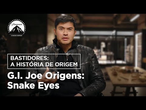 Vídeo