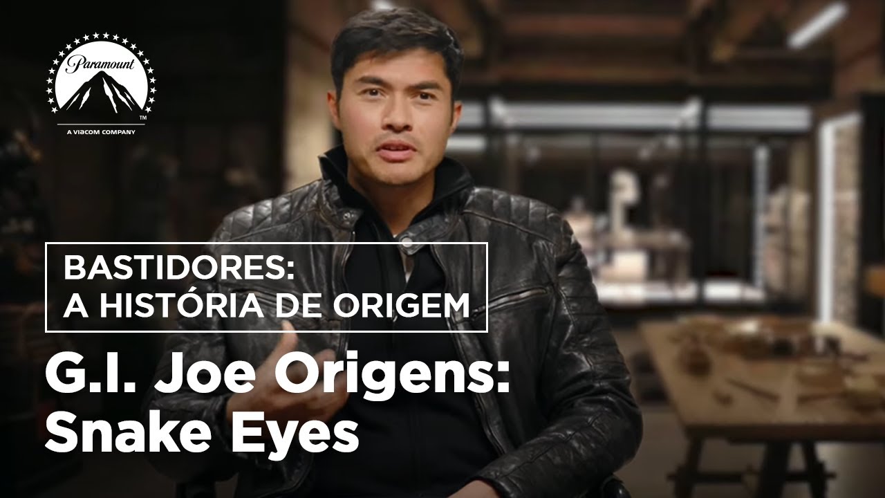 Video Oficial