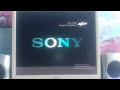 Sony Screen Gems Jerry Bruckheimer Films 2014