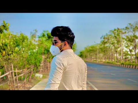 Nikhil didwani dream of lockdown 