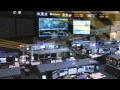 ISS Update June 29 2012