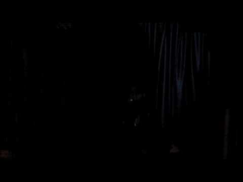 Noztra, Cuban Link & Peedi Crakk In Philly Part 1