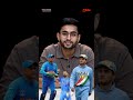 What REALLY Changed In Team India Cricket Since The 90s