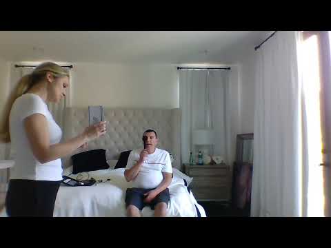 Marinas Presentation HEENT Respiratory CardioVascular