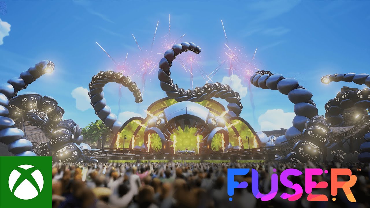 Release Date Trailer trailer thumbnail