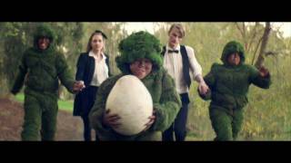 Sally Seltmann - Dream About Changing