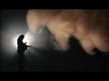 Iklan Top Coffee Di Dubbing Kopi Paste Kopinya Orang Indonesia
