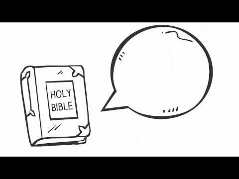 The Priority   Unreached People Groups