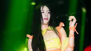 Download lagu DJ'JY 《Valention Khan - Deep Down Low x My Hump Ft Give It To Me》 Nonstop Mixset Vinabounce 2026 mp3 Download lagu DJ'JY 《Valention Khan - Deep Down Low x My Hump Ft Give It To Me》 Nonstop Mixset Vinabounce 2026 mp3
