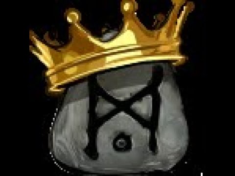 PD2 Arcane Sanctuary Farming Guide! - Get Currency, Get High Runes, Get Rich!