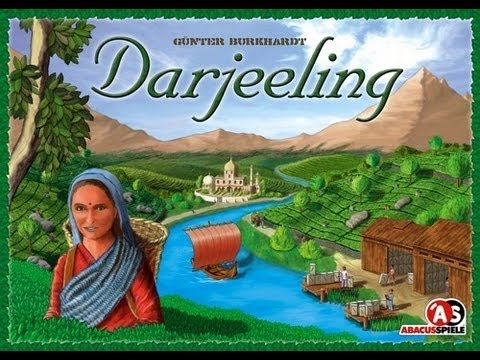 [DriveThruReview] #27: "Tincture Killer" 