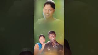 Download lagu Thaliye thevai ella song tamil๐คฉโจ #song #tamillovesongs #trending #tamiledit #trendingreels #videos mp3 Download lagu Thaliye thevai ella song tamil๐คฉโจ #song #tamillovesongs #trending #tamiledit #trendingreels #videos mp3