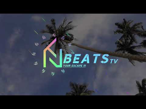 114PROD - SOMETIME(AUDIO 2020)