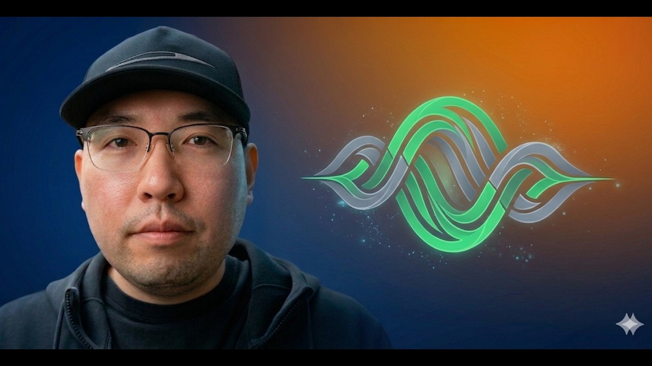 Pipecat Smart Turn Visual Test