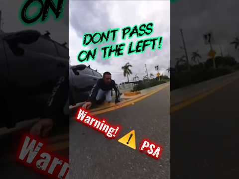 🤯 EUC CRASH OUT #short #shorts #shortvideo #shortsfeed #euc #crash #fyp #usa #viral #new #bike #usa