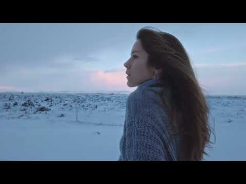 Ambrosia by Julian Loida ft. Olga Rabetskaya