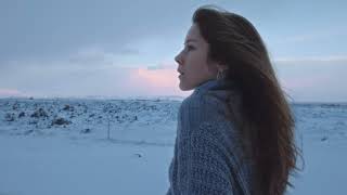 Ambrosia by Julian Loida ft. Olga Rabetskaya