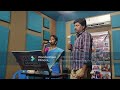 Marugo Marugo Tamil Song Jayaradharathi Jrrfashions