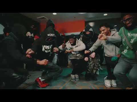 Jguaapoo - Keepin It Real (Official Music Video)