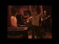 The John Lennon Rifle Club Jealous Girls