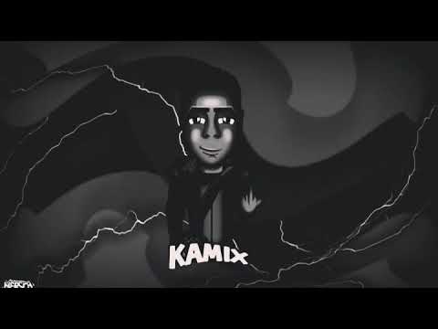 #1 INTRO FOR KAMIX DZN BY ME