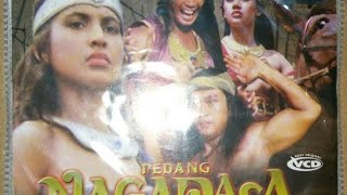 Download lagu Film Laga Jadul Pedang Naga Pasa Erick Soemadinata... mp3
