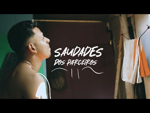 MC Lukinhas LD - Saudade dos Parceiros (DJ Gui de novo) CLIPE OFICIAL