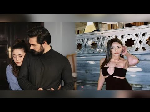 SILA TIRKOGLU - JE OBJAVILA DA ZELI PONOVO BITI SA HALILOM!