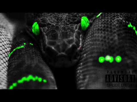 JAYCHAN - SIDE EFFECTS (prod.TRENCHLORDB)