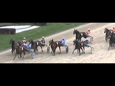 BILD Pokal 2013_Top of the Rocks 1:11,6_Gerhard Biendl