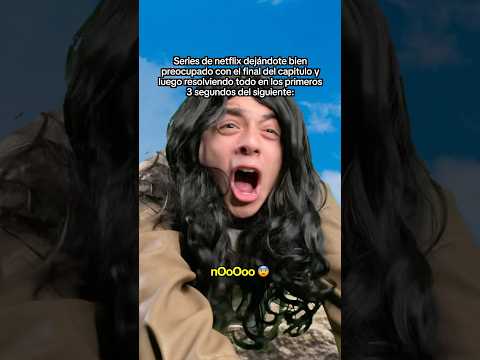ME LA CREÍ