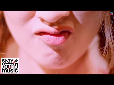 Miss Electric - STUBBORN (Official MV from Stay Young Music)