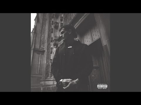 Video thumbnail for ADDICT