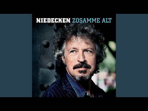 Videoclip de Waat ens jraad — BAP