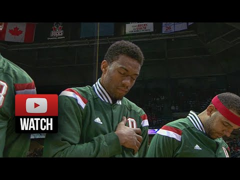 Jabari Parker Full Highlights vs 76ers (2014.10.31) - 11 Pts, 10 Reb
