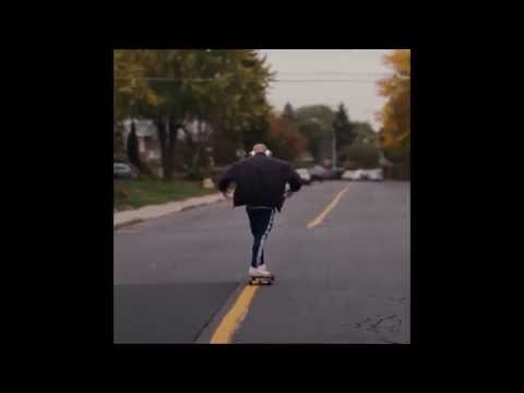 Xavier Dolan - Mommy