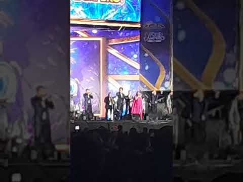 Los Hermanos Flores En El Cafetalon De Santa Tecla La Libertad.