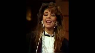 Sandra - Maria Magdalena (1985) #80smusic #90smusic