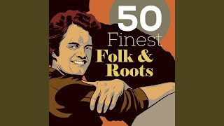 Photographs &amp; Memories.