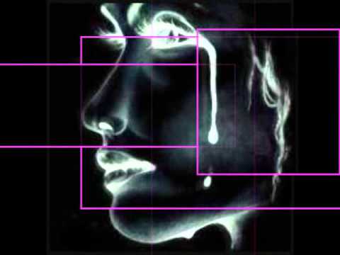 Nurten ft  Mehmet   Komm bitte zurück