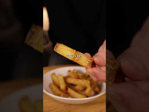 Chips from beginner to pro